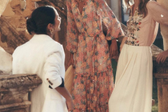 Video and Photo Production in Sicily